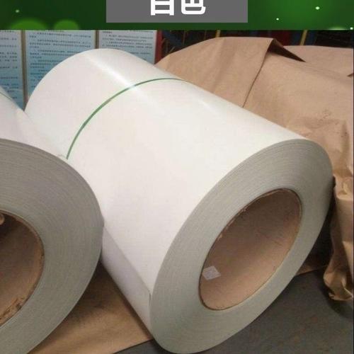 彩钢板瓦价格全解析 影响因素与选购指南